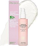1.7-fl-oz Pacifica Beauty Vegan Collagen SPF 30 Sunscreen Every Day Face Lotion $5