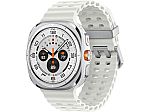 (NEW) Samsung Galaxy Watch Ultra (2025) 47mm LTE Smartwatch $299