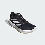 adidas men's Supernova Ease Shoes $30