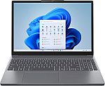 Lenovo IdeaPad Slim 3 15.3" 2k Touch Laptop: Ryzen 7-170 2025 , 16GB, 512GB $499.99