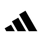 adidas Extra 50% off + Free Shipping via eBay ($9.50 Shoes & More)