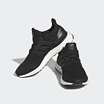 adidas women ULTRABOOST 1.0 SHOES $30 + FS