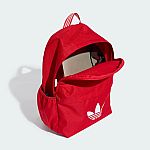 adidas men Adicolor Classic Backpack $12 + FS