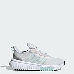 adidas women's Kaptir Flow 2.0 Shoes $14 & more