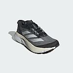 adidas women Adizero Boston 12 Shoes $26 + FS
