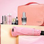 Lancome - Up to 40% off select Gift Sets + Free Gifts