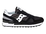Saucony Men's or Women's Shadow Original Unisex Shoes $32 (3 Colors)