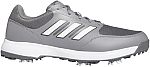 Adidas Tech Response 3.0 Golf Shoes $31