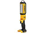 DeWALT DCL050 20V MAX Hand Held LED Work Light (Bare Tool) $36 and more
