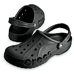 Crocs - Extra 25% Off Baya Clog $22 and more