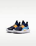 Nike Flex Runner 4 KidsRunning Shoes $28