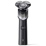 Philips Norelco 5000 Wet & Dry Men's Rechargeable Electric Shaver $36