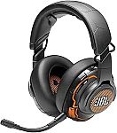 JBL Quantum One Professional gaming headset $100