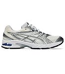 ASICS Gel-Ds Trainer 14 Running Shoes $60 (Many Styles)