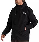 The North Face Men's Reign On Jacket $95