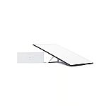 STARLINK Standard 4 X AX Tri Band Wi-Fi System $279.99
