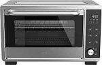 bella PRO 6-Slice Air Fryer Toaster Oven $59.99
