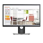 Dell Refurbished Professional 23 inch Monitor - P2317H $25 + FS