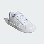 adidas kids VS Pace 2.0 Shoes $16 + FS