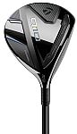 eBay - Extra 20% Off Select Golf Gears
