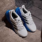 adidas Mens Ultrarun 5 Running Shoes $35 and more