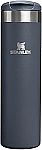 20-oz Stanley AeroLight Transit Bottle $22.79