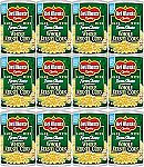 12-Pack 15.25-Oz Del Monte Whole Kernel Canned Corn $9.74