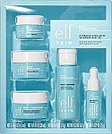 e.l.f. SKIN Holy Hydration! Hydrated Ever After Skincare Mini Kit $9.95