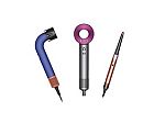 Dyson Supersonic Nural Hair Dryer (NEW) $330 and more