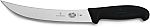 Victorinox Fibrox 8-Inch Curved Breaking Knife $21.88