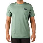 Costco - Up to Extra $50 off Apparel purchase: PUMA or Gap Men's Logo Tee (5 for $30 or 10 for $50)