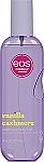 eos Cashmere Body Mist 6 fl oz $5.93