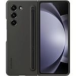 Samsung Slim S Pen Case for Galaxy Z Fold5 $10
