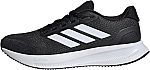 adidas Women's Run Falcon 5 Running Shoes $33