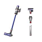 Dyson V11 Cordless Vacuum Cleaner (Refurbished) $232 and more
