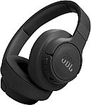JBL Tune 770NC Adaptive Noise Cancelling Wireless Over-Ear Headphone $79.99