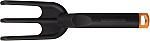 Fiskars Cultivator $1.79