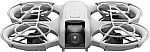 DJI Neo Drone (No Remote) $139
