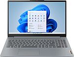 Lenovo IdeaPad Slim 3i 15.6" FHD Laptop (N150 8GB 128GB) $249.99