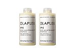 2-pack Olaplex Bond Maintenance Shampoo or Conditioner $42 and more