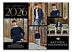 Walgreens - 6 Free 5x7 Premium Photo Cards