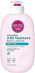 16-Oz eos Shea Better Body Lotion Fresh & Cozy (2 for $7)