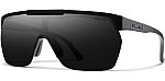Smith Optics XC ChromaPop Shield w/ Flip-Up Lens $59 + Free Shipping