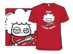 Woot Shirts Sale - 45% Off Shirts