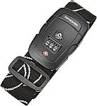 Samsonite Luggage Strap Combination Lock $8