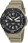 Casio MRW200H Men's Watch $27.57