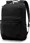 Samsonite Better Than Basic Backpack $32