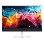 Dell 32 Plus 4K QD-OLED Monitor S3225QC $350 (In Costco Store)