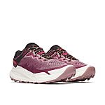 Merrell Men's Nova 4 Shoes $50 and more