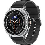 Samsung Galaxy Watch 8 Classic 46mm w/trade-in Samsung Galaxy Watch5 Pro $69.99